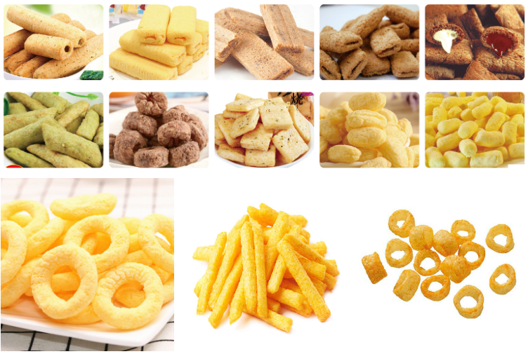 1637118817433939.jpg Corn Flakes Machine (7).jpg