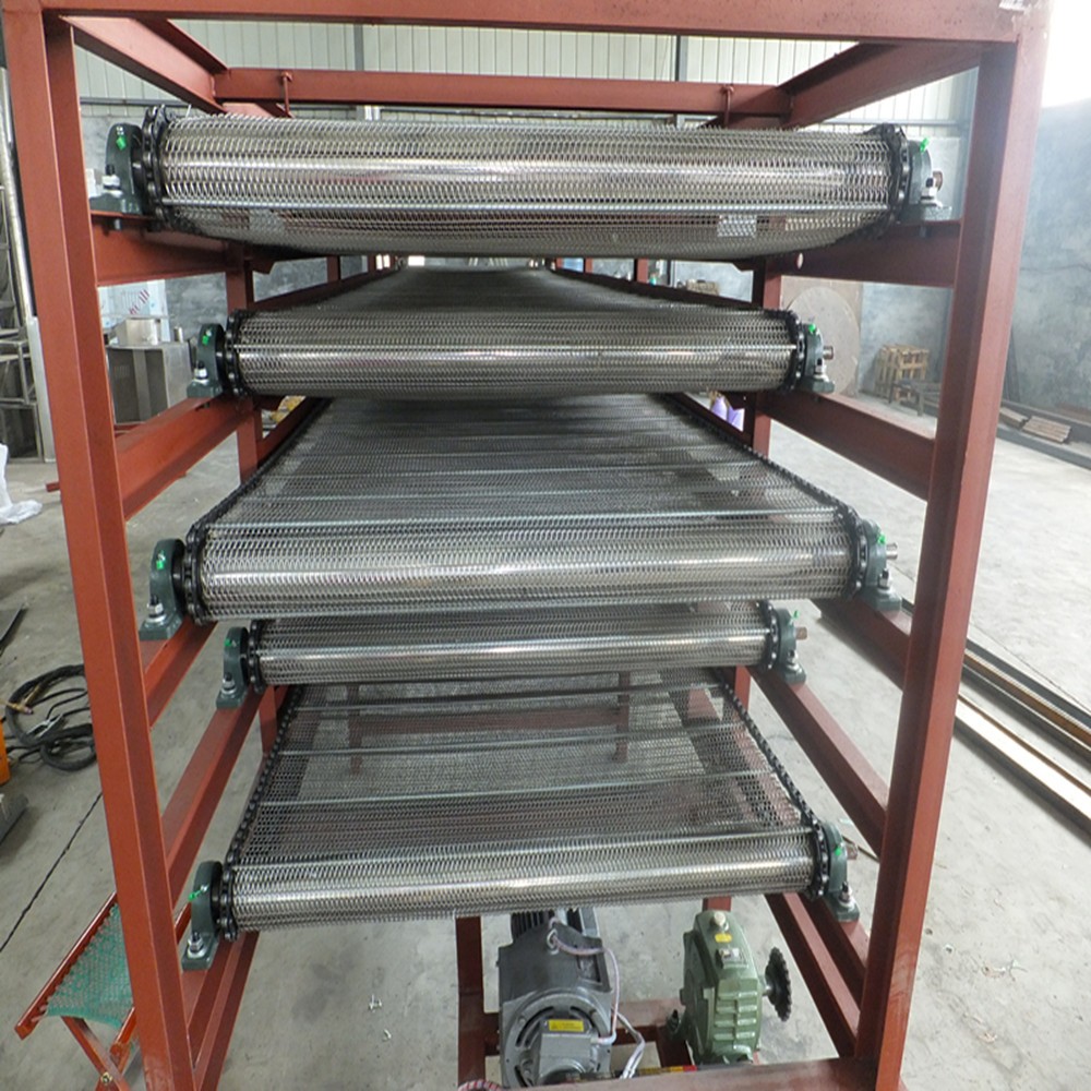 Многослойная печь.jpg Многослойная печь.jpg