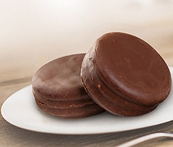 1624416659462129.png 微信图片_201910281653208.png