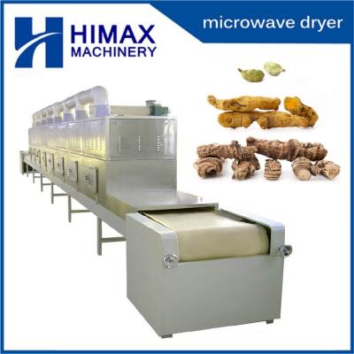 industrial food sterilizing machine