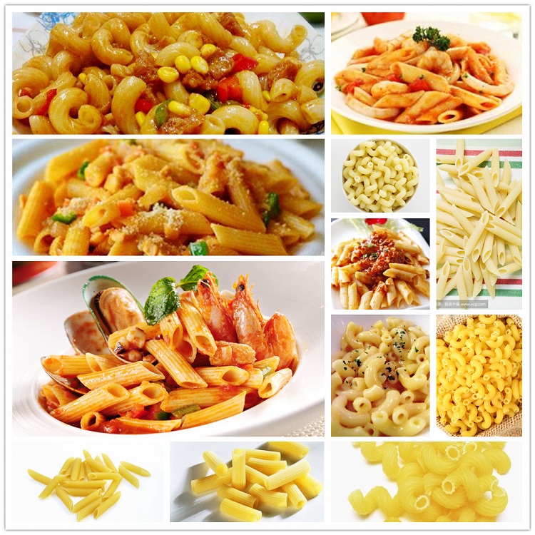 1624590078379350.jpg 未命名_副本.jpg