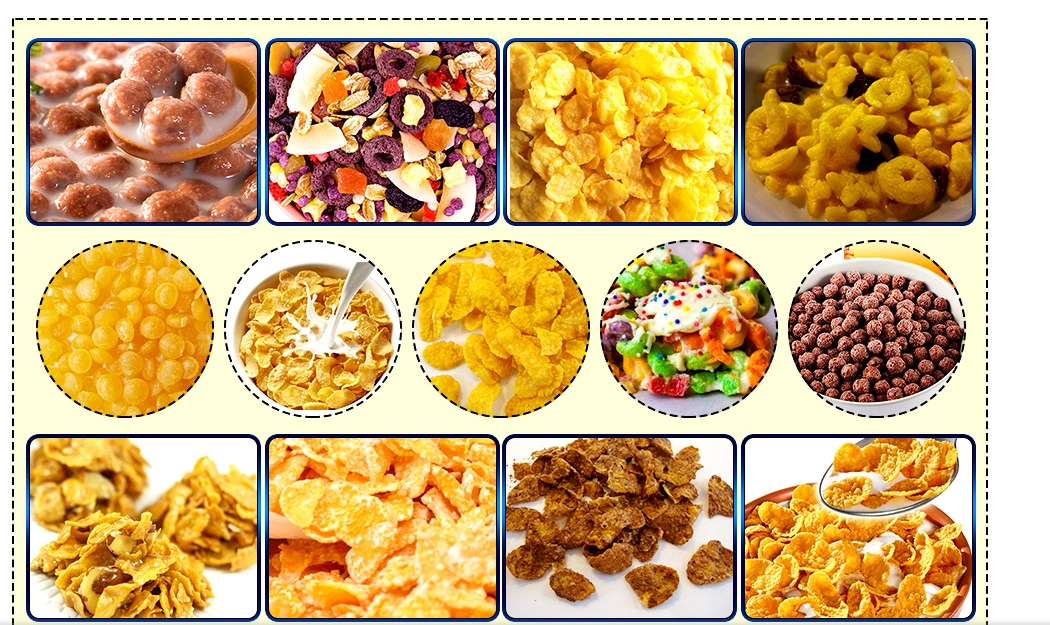 1710387305945417.png 微信截图_20220124134825.png