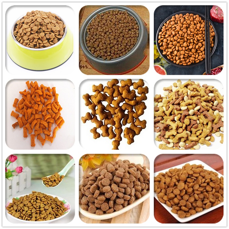 dog food maker machine.jpg dog food maker machine.jpg