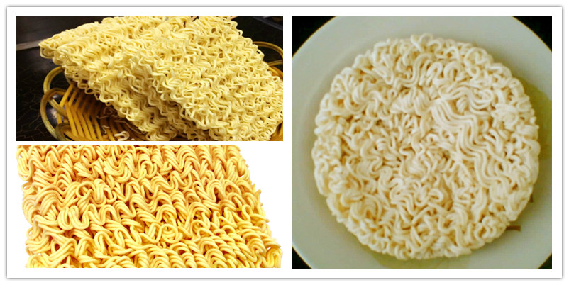 1624937818658987.jpg 6@}OYWJW1$PLHZWP}1L61VK_副本.jpg