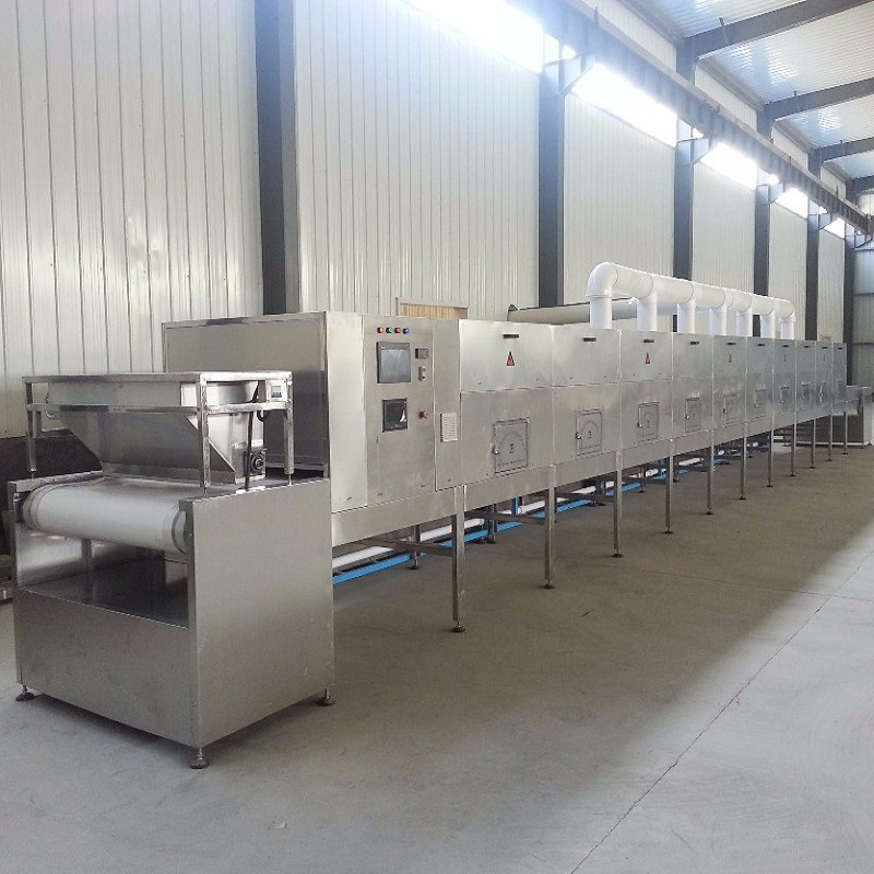 dryer machine.jpg dryer machine.jpg