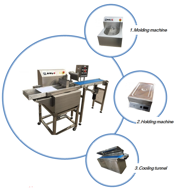 1624416610532240.jpg 1560317620(1).jpg