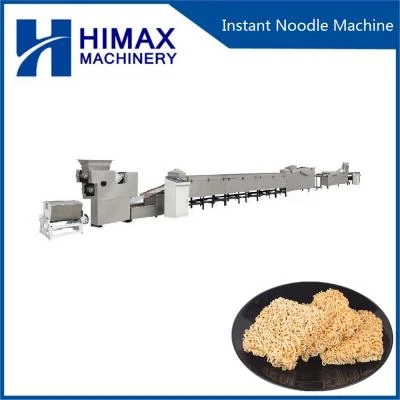 convenience store ramen cooking machine