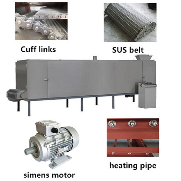 1630309082562371.jpg pasta macaroni machine (10).jpg