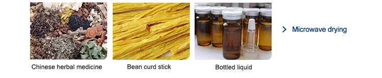 1624433271333154.jpg 5.webp.jpg