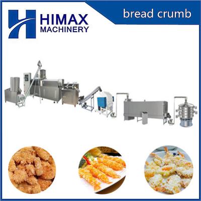 bread crumb machine for sale