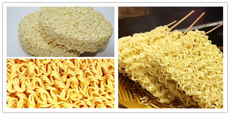 1624932619603623.jpg 6@}OYWJW1$P2LHZWP}1L61VK_副本.jpg