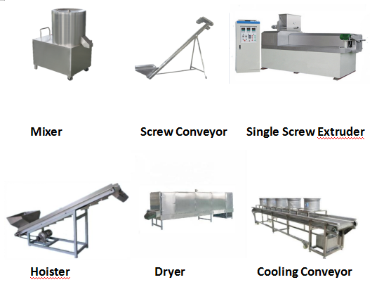 1628149075576780.png 1628148994(1).png