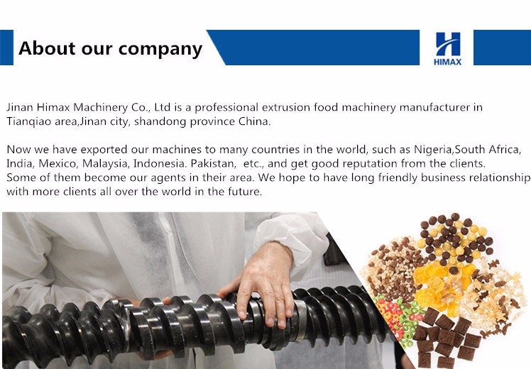 about our company.jpg